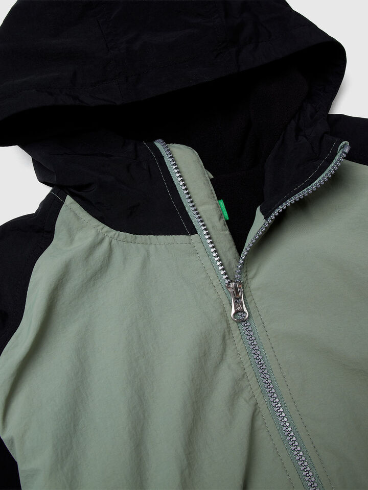JACKET Jungen image number 3